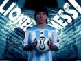 /album/fotogaleria-lionel-messi/n-f-c-barcelona-lionel-messi-4224-1-jpg/